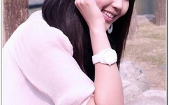 国产乱码二卡3卡四卡